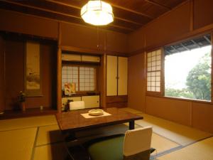 ryokan thumbnail